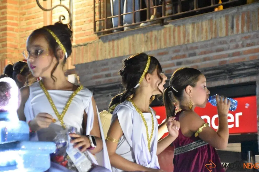 carrozas Toro 2025_14