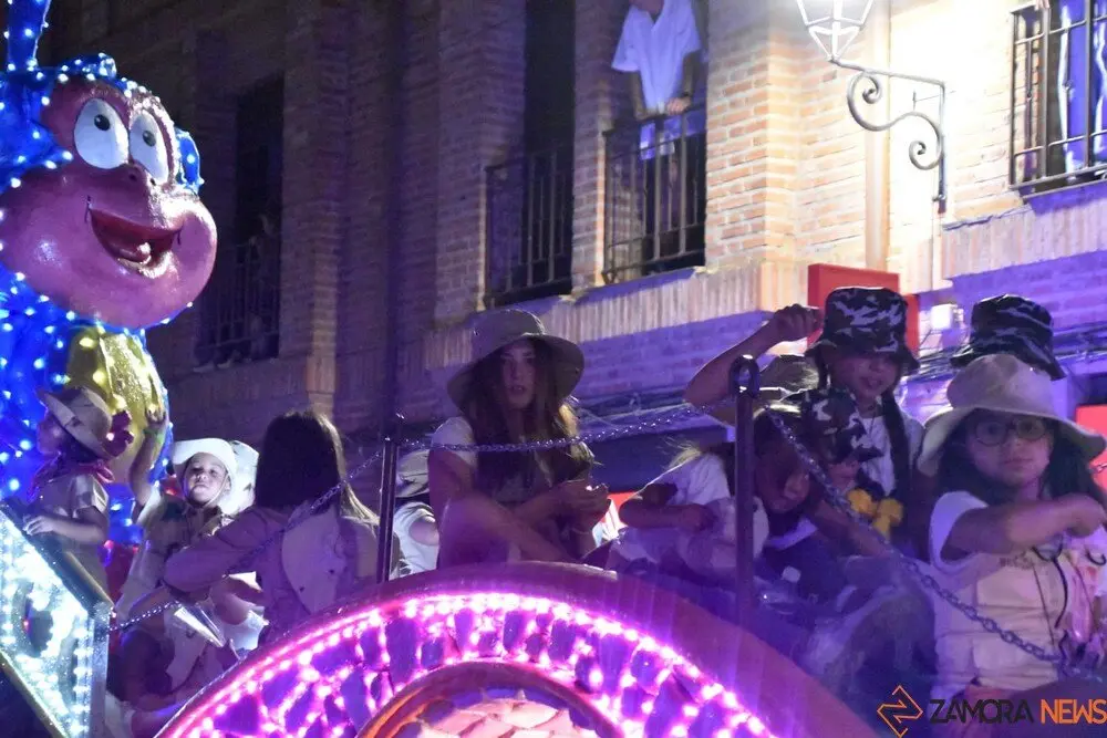 carrozas Toro 2025_15