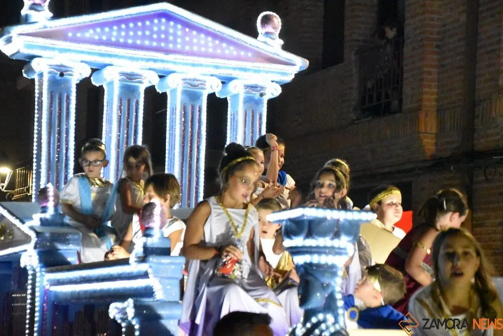 carrozas Toro 2025_13