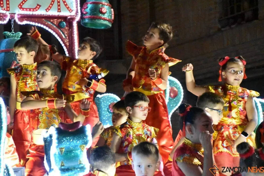 carrozas Toro 2025_16