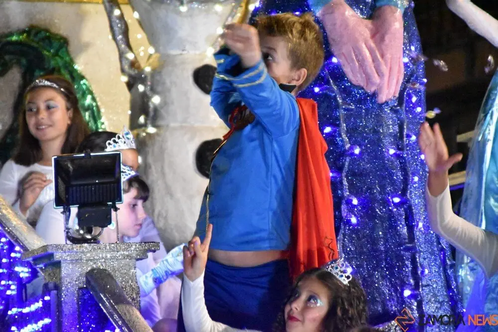 carrozas Toro 2025_17