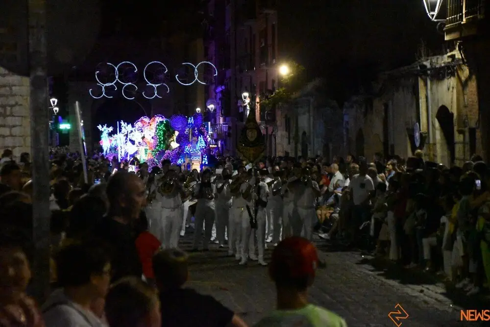 carrozas Toro 2025_18