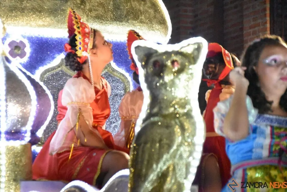 carrozas Toro 2025_19