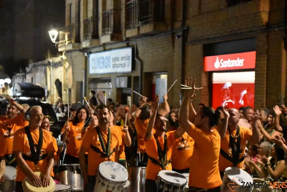 carrozas Toro 2025_20