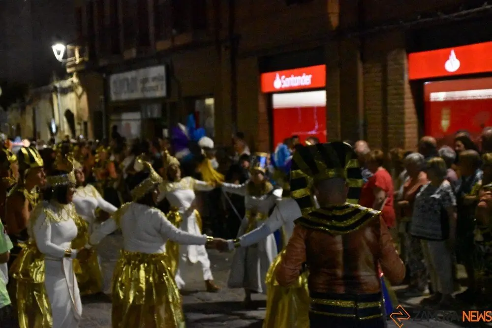 carrozas Toro 2025_21