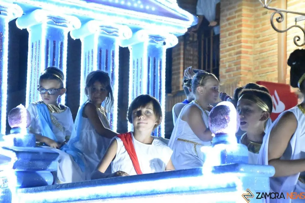 carrozas Toro 2025_22