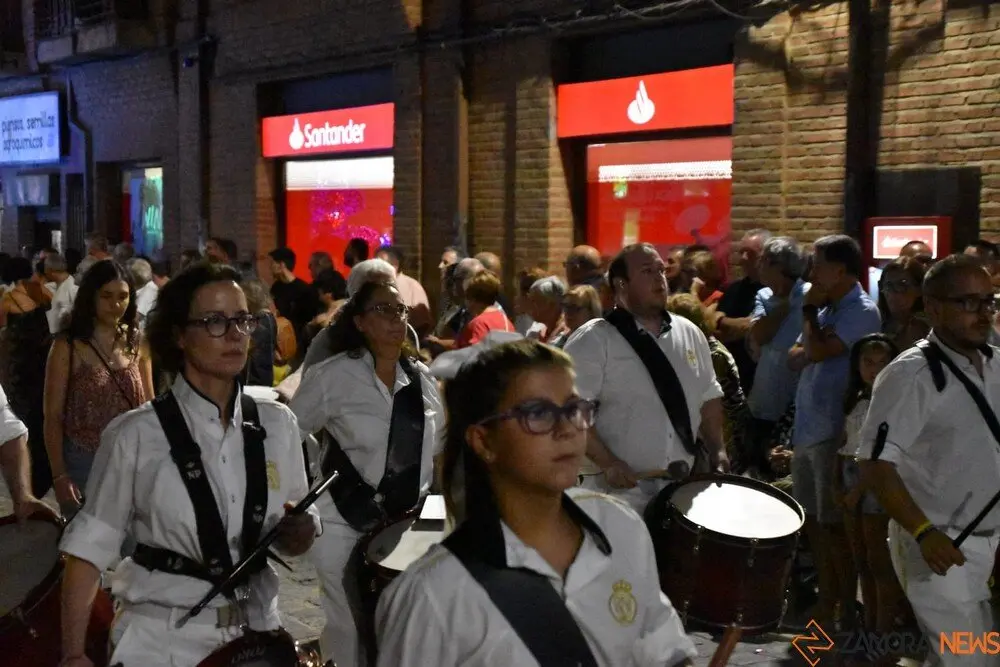 carrozas Toro 2025_23