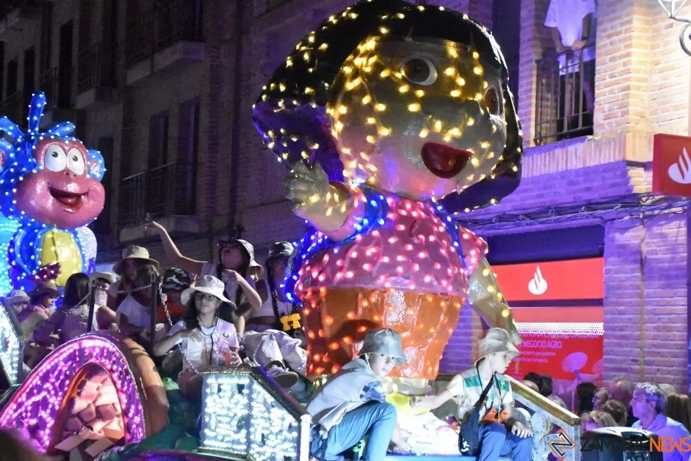 carrozas Toro 2025_24