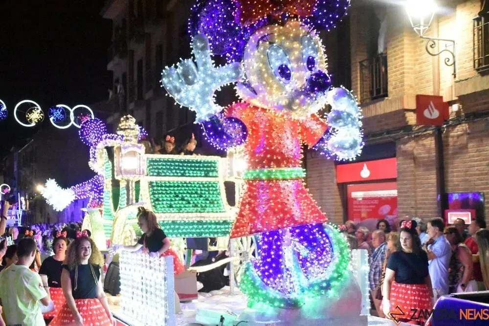 carrozas Toro 2025_26