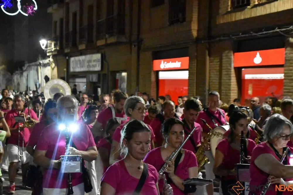 carrozas Toro 2025_27