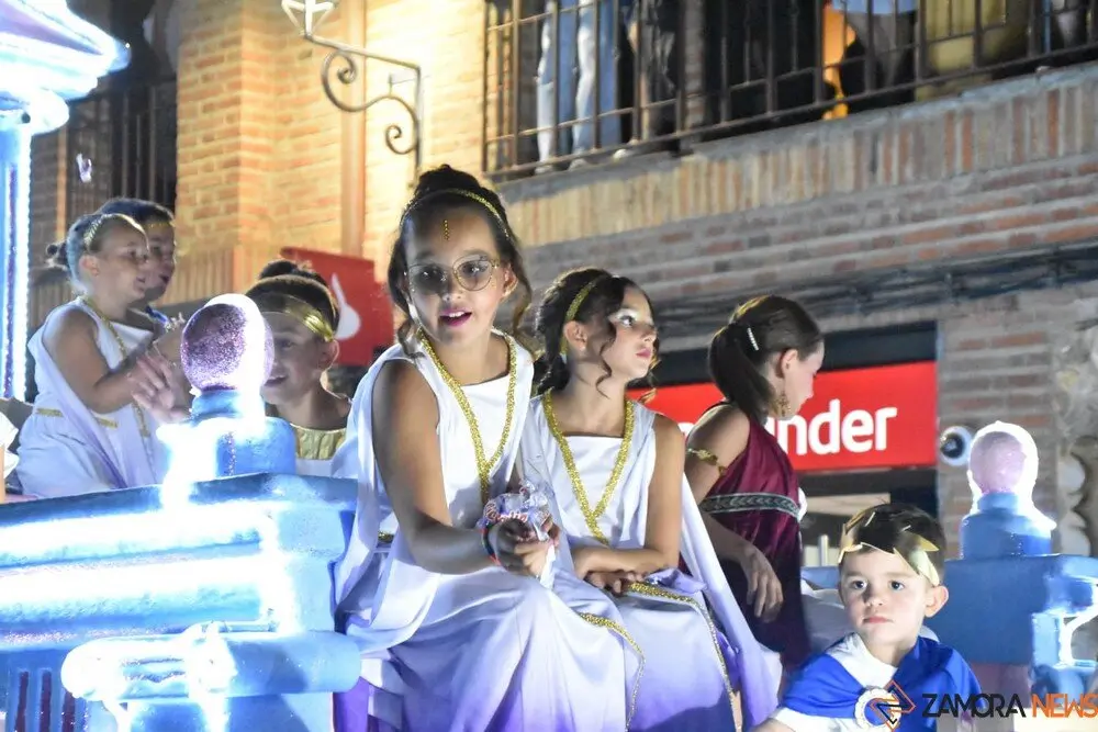 carrozas Toro 2025_28