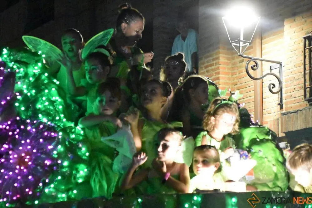 carrozas Toro 2025_29