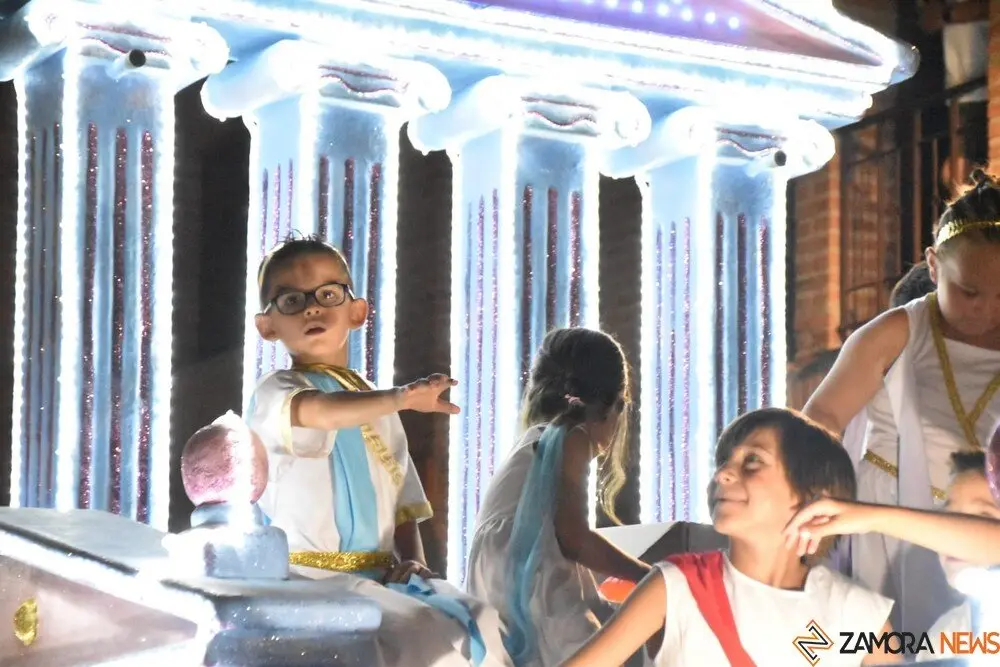 carrozas Toro 2025_30