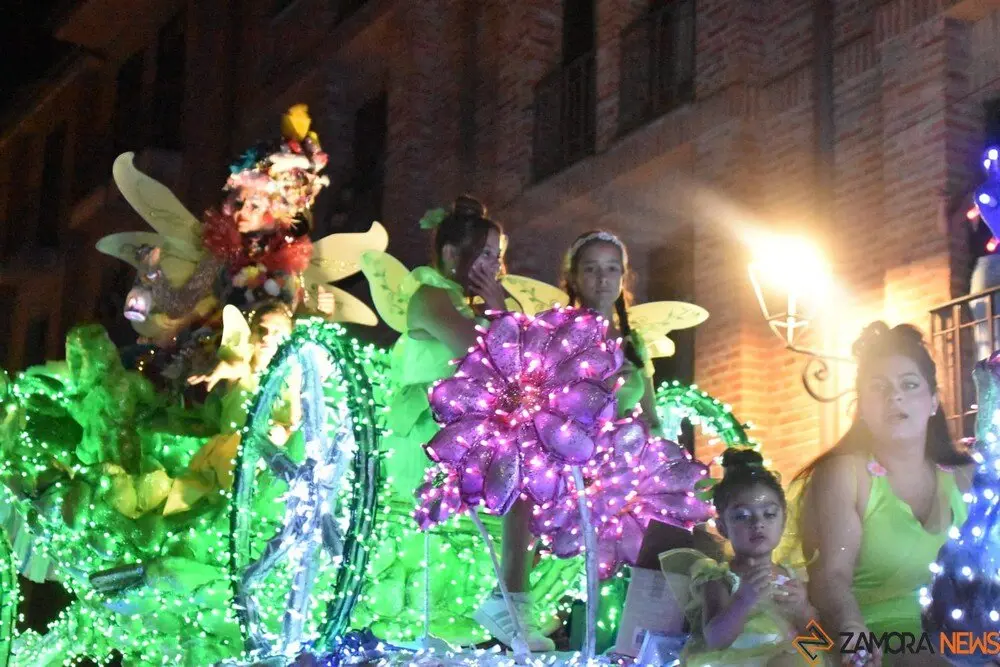 carrozas Toro 2025_31