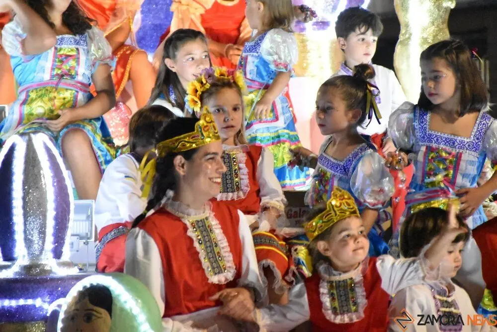 carrozas Toro 2025_32