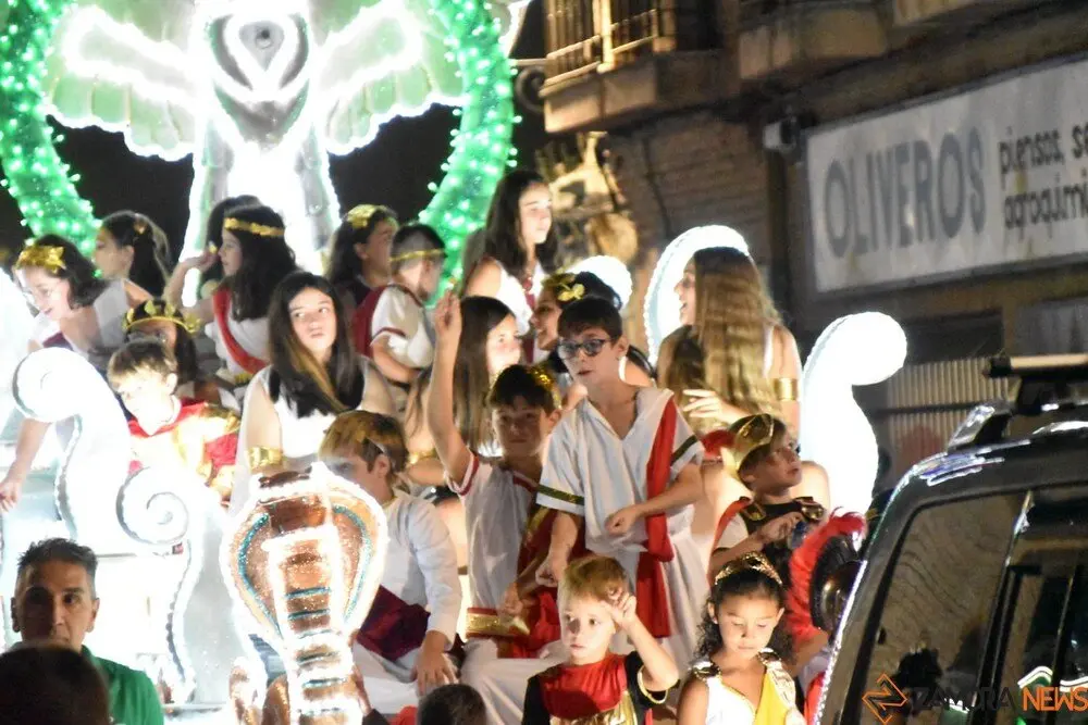 carrozas Toro 2025_33