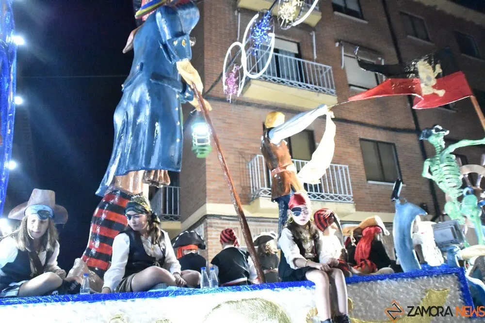 carrozas Toro 2025_34