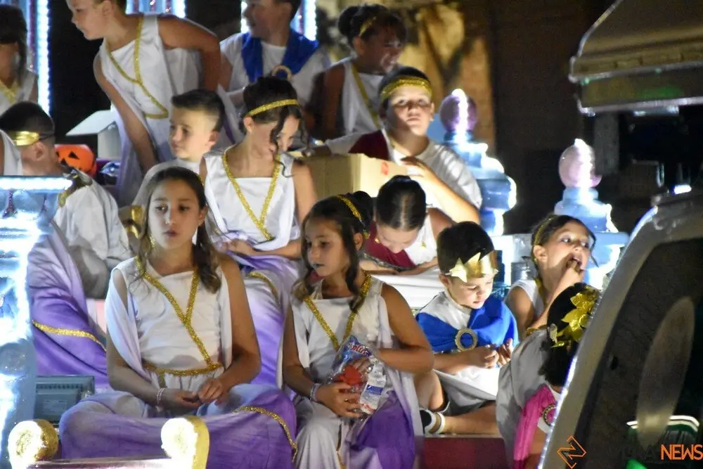 carrozas Toro 2025_35