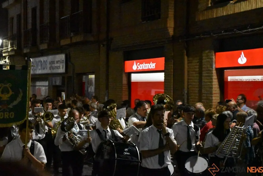 carrozas Toro 2025_36