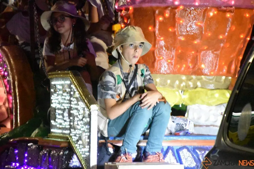 carrozas Toro 2025_37