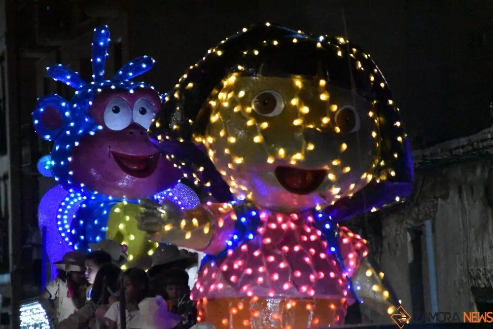 carrozas Toro 2025_39