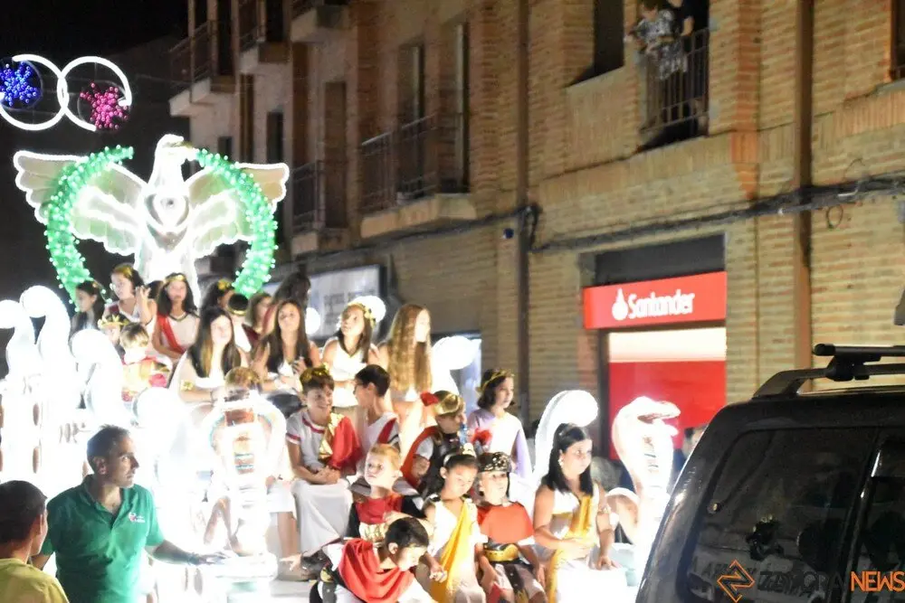 carrozas Toro 2025_38