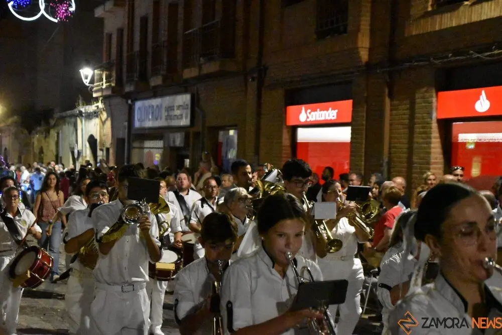 carrozas Toro 2025_40