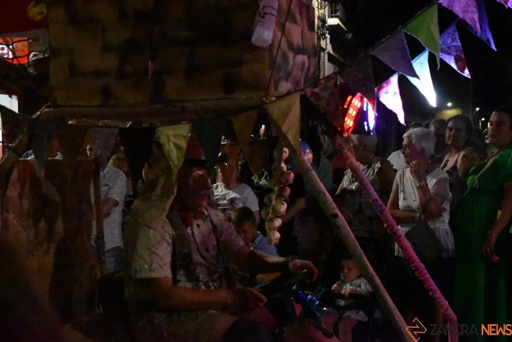 carrozas Toro 2025_41