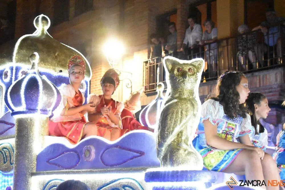 carrozas Toro 2025_42