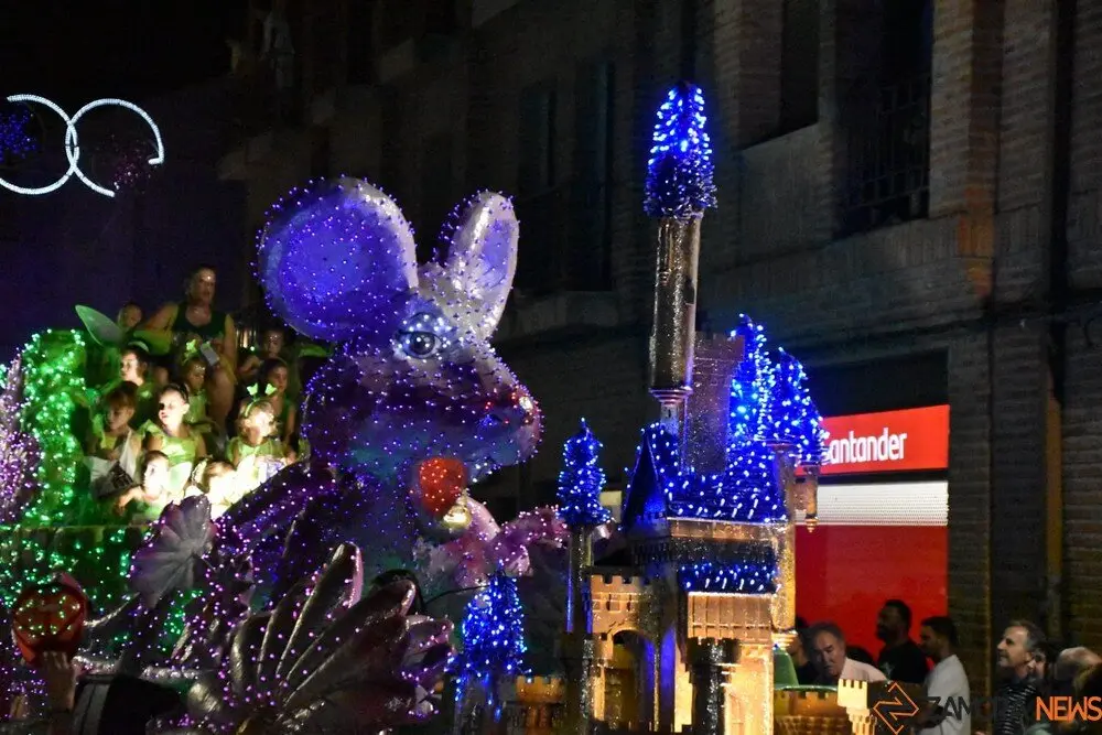 carrozas Toro 2025_43