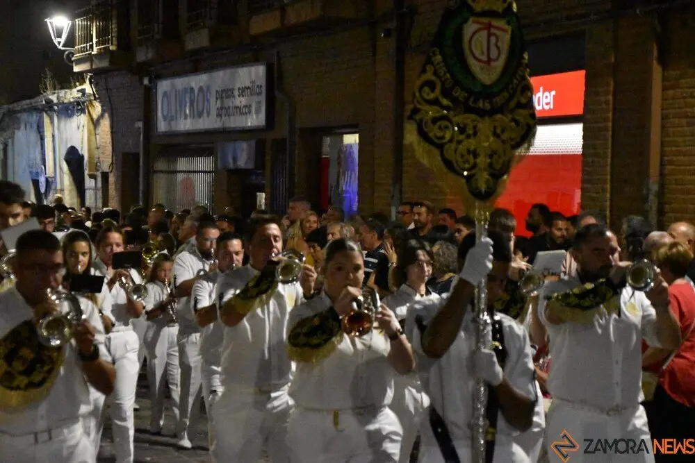 carrozas Toro 2025_44