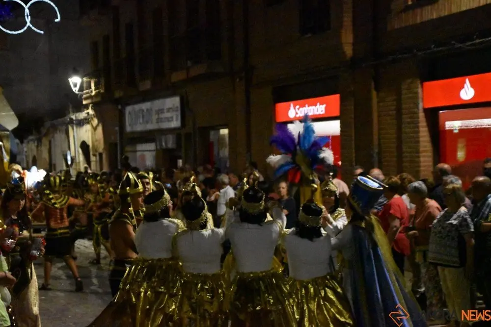 carrozas Toro 2025_45