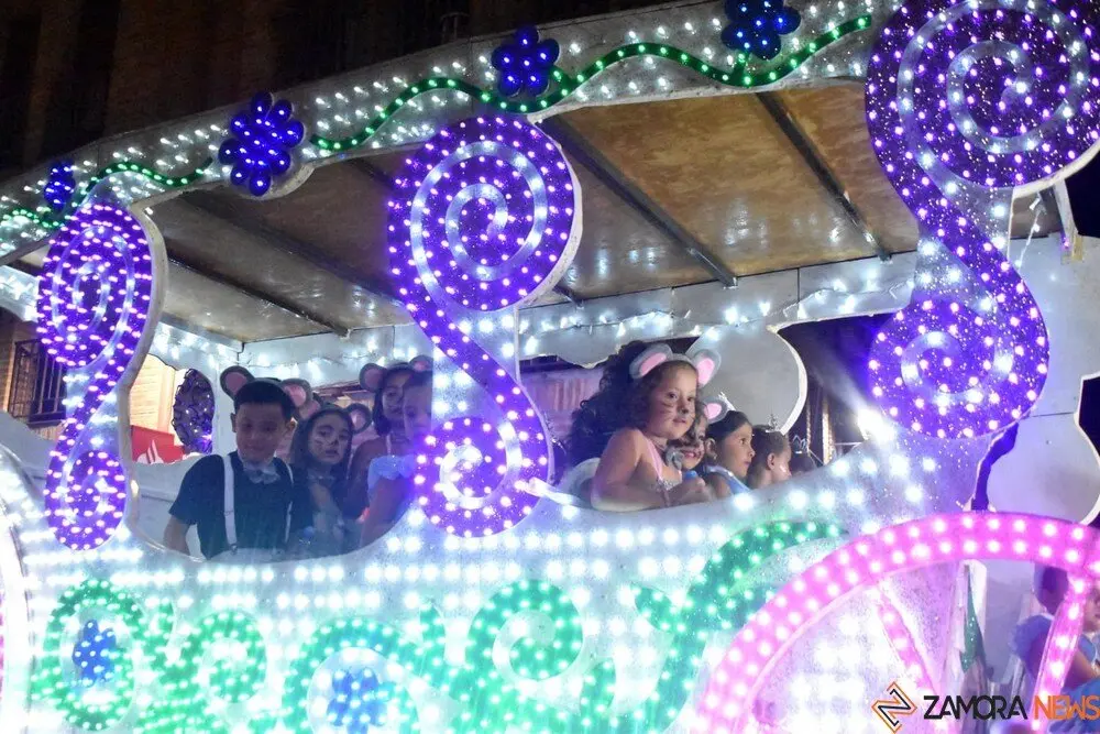 carrozas Toro 2025_46