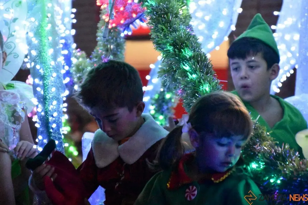 carrozas Toro 2025_47