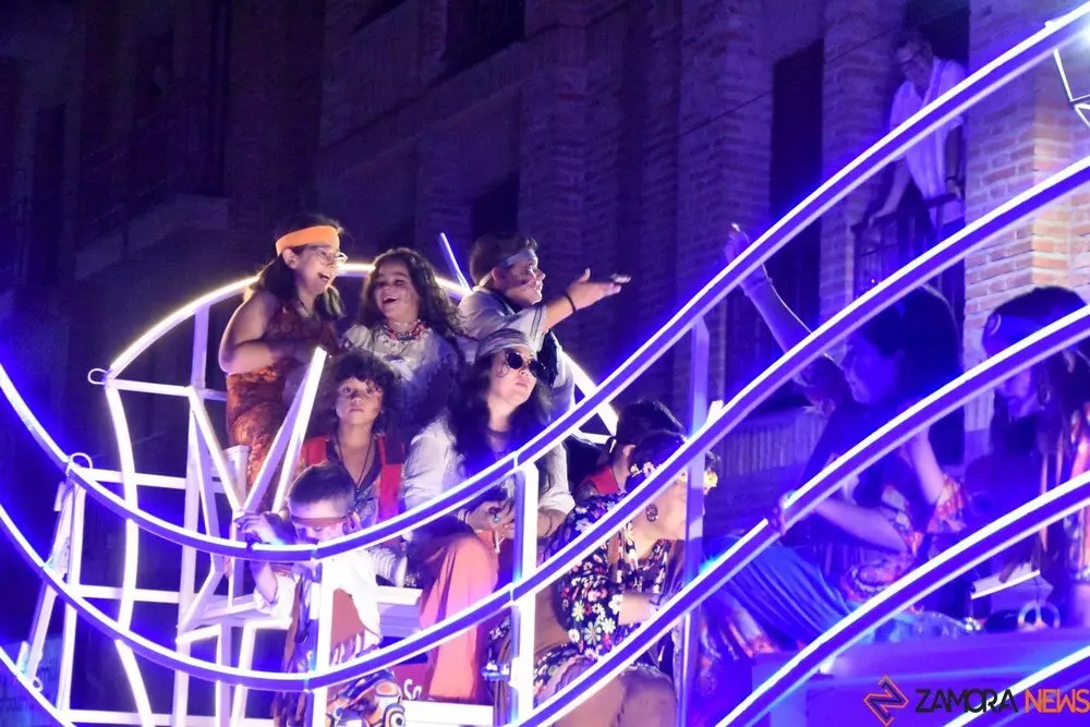 carrozas Toro 2025_48