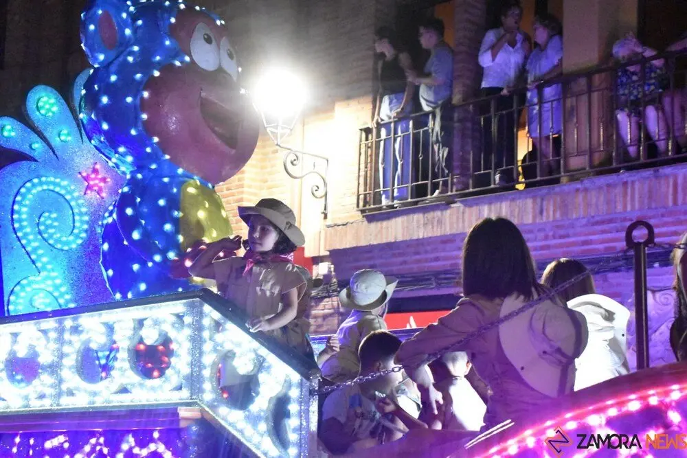 carrozas Toro 2025_49