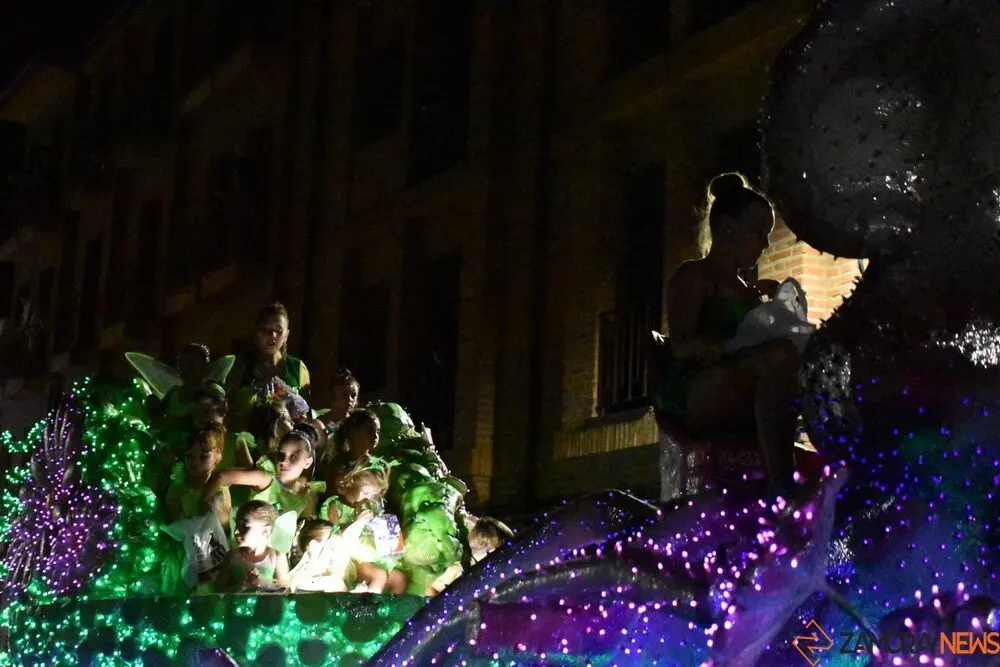 carrozas Toro 2025_52