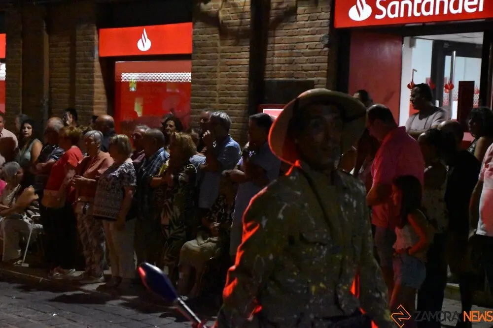 carrozas Toro 2025_51