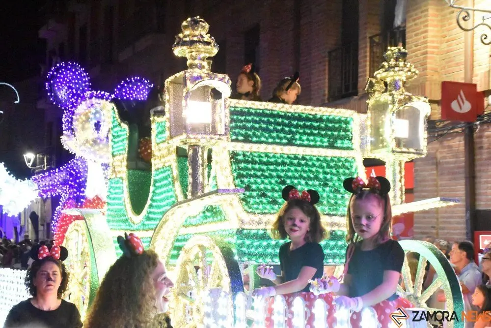 carrozas Toro 2025_53