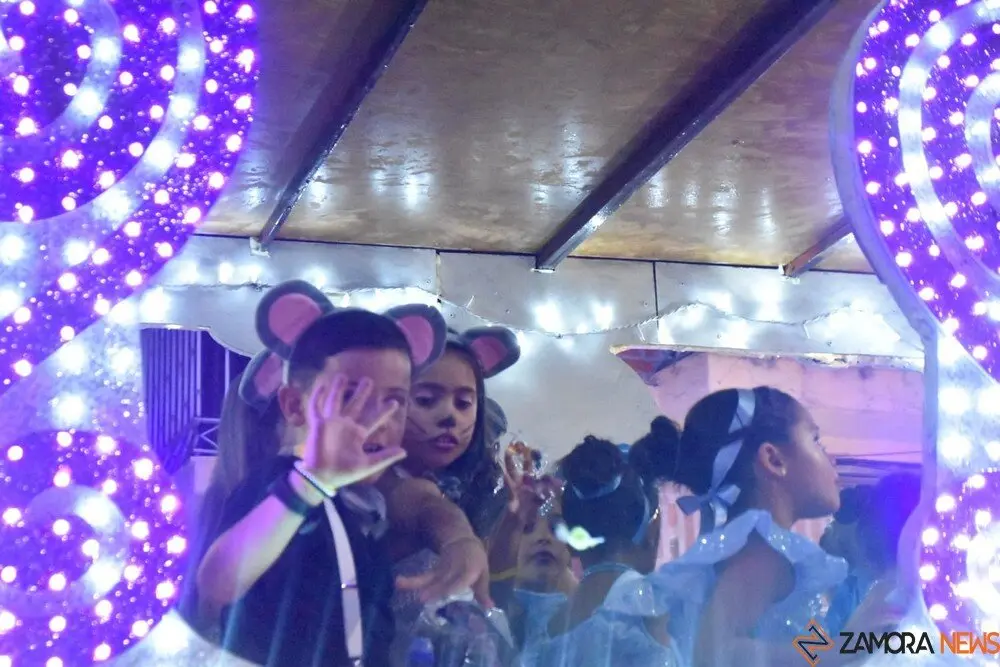 carrozas Toro 2025_54