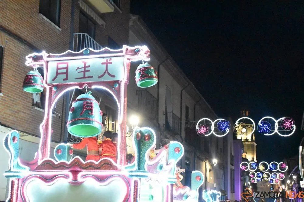 carrozas Toro 2025_55