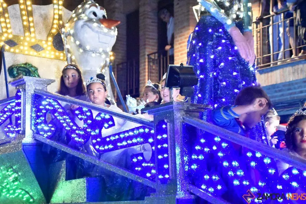 carrozas Toro 2025_56