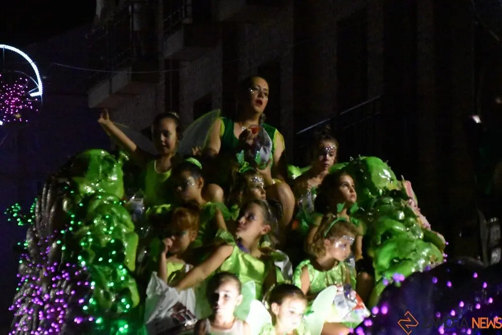 carrozas Toro 2025_57