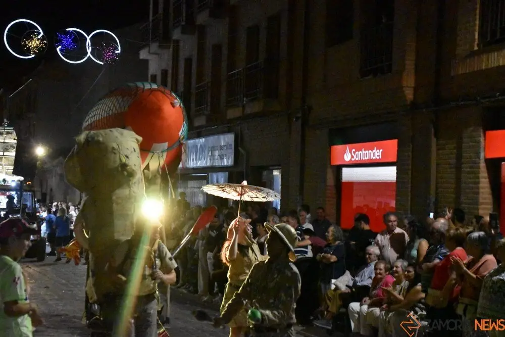 carrozas Toro 2025_58