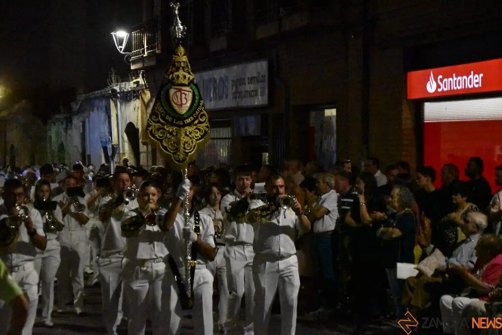 carrozas Toro 2025_59