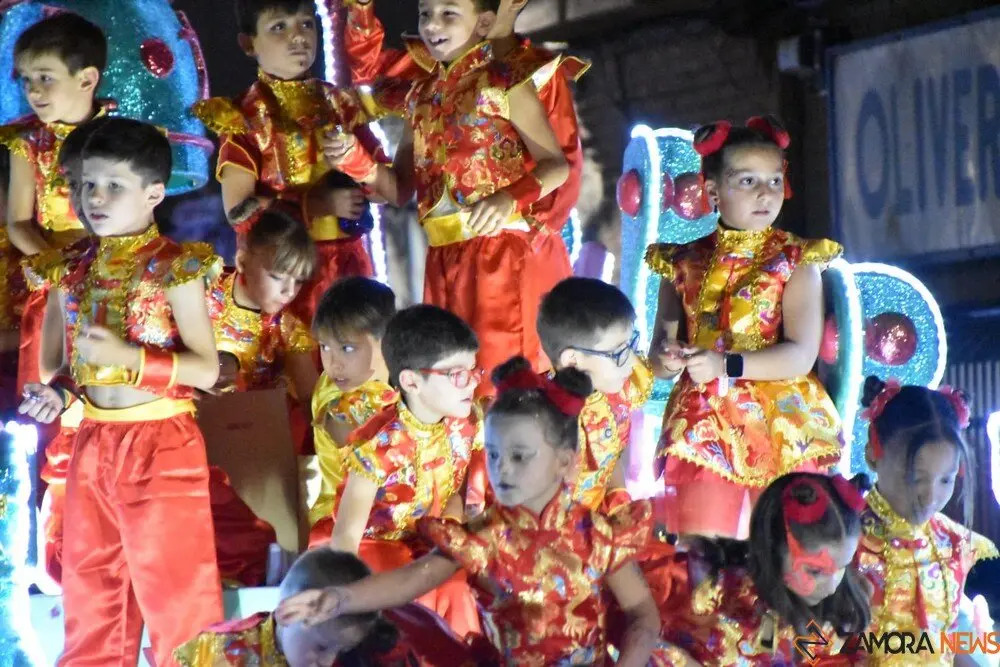 carrozas Toro 2025_60