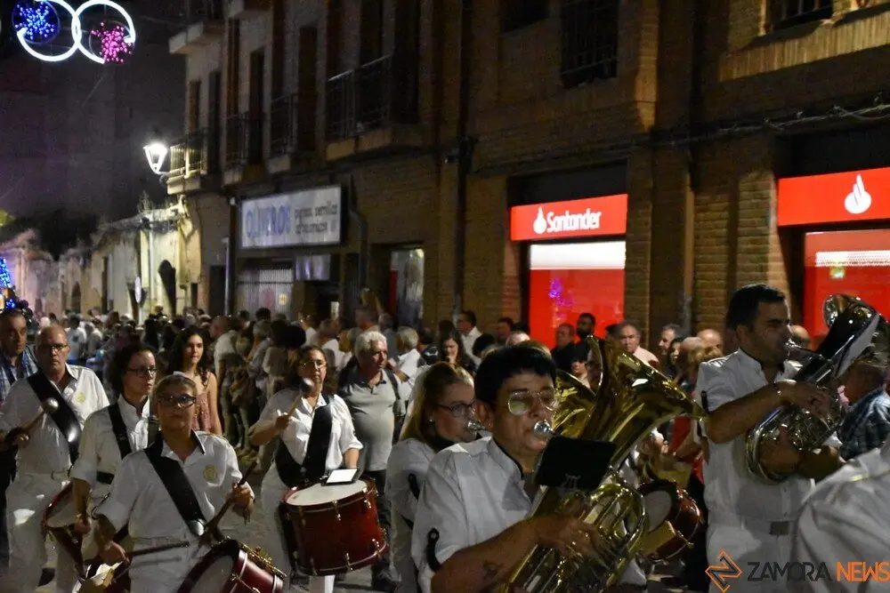 carrozas Toro 2025_61