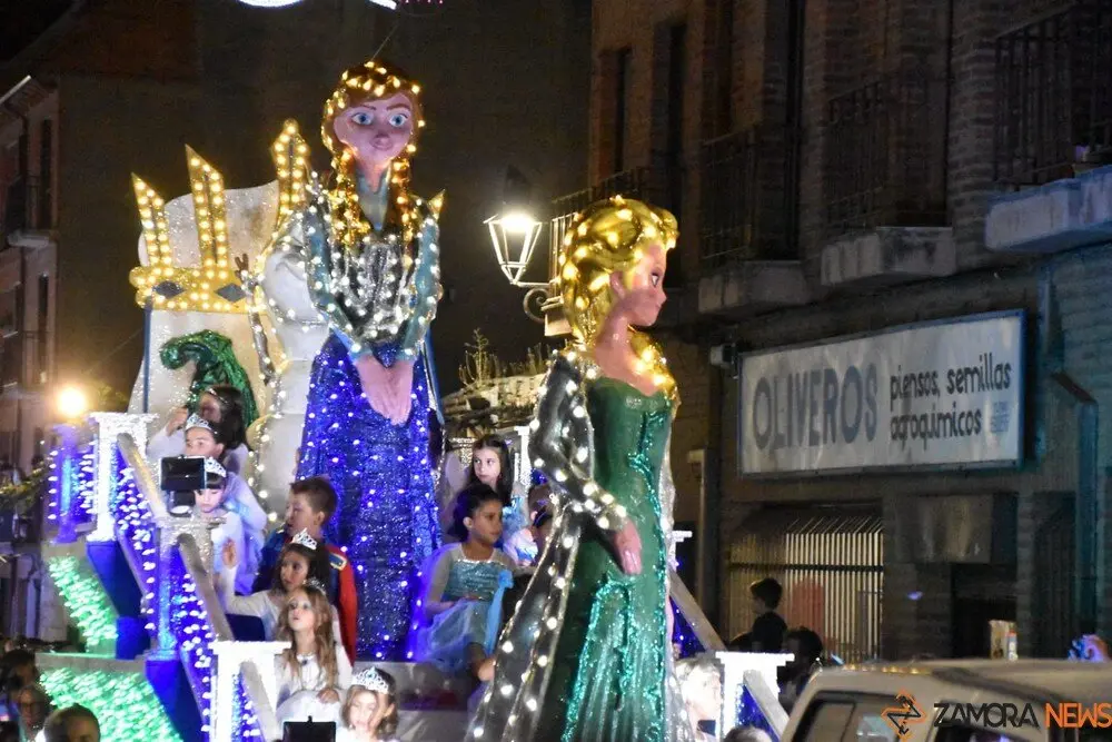 carrozas Toro 2025_62