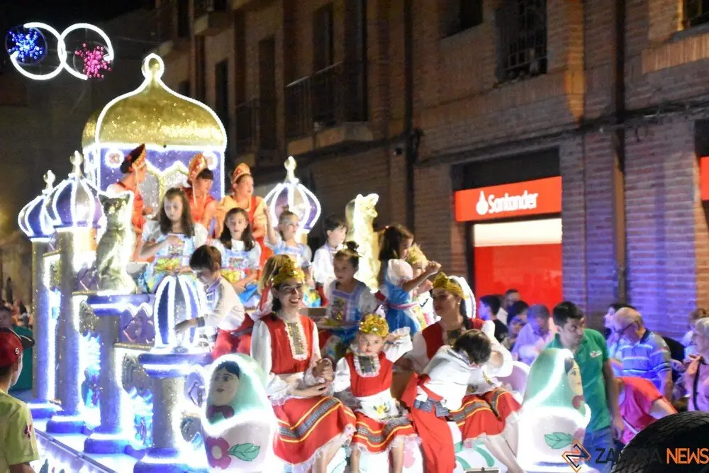 carrozas Toro 2025_63