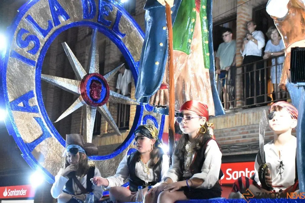 carrozas Toro 2025_64